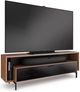 BDI Cavo® Media Cabinet-Natural Walnut-1