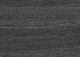 Homelegance® Beechnut Gray Queen Panel Bed-3