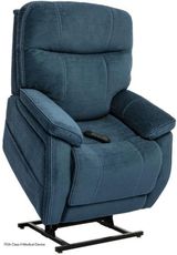 MegaGuard® Velvety Navy