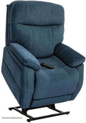 Click to view more images of the product.