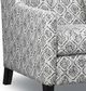 Brentwood Classics Millicent Chair-1