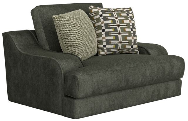 American Wholesale Furniture Olympus Ireland Chair and a Half-0