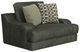 American Wholesale Furniture Olympus Ireland Chair and a Half-0