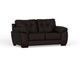 Buster Brown Loveseat-0