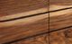 Coaster® Winslow Smoked Walnut Dresser and Mirror-1