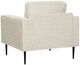 Signature Design by Ashley® Hazela Sandstone Chair-3
