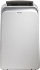 Danby® 12,000 BTU's White Portable Air Conditioner-0