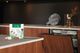 Miele UltraTabs All in 1 ECO (60)-1