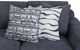 Franklin™ Santorini 3-Piece Everly Indigo Sectional-3