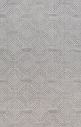 Medium Gray