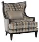 Century® Customizable Kramer Chair-2