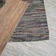 Uttermost® Nyala Ecru 9'x12' Area Rug-1