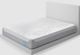 BEDGEAR® S3 Performance Sport Memory Foam Firm Smooth Top Full Mattress in a Box-3