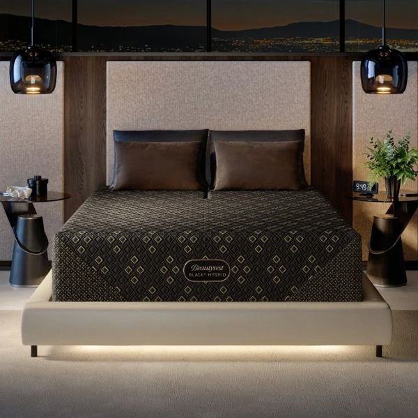 Double Bed vs Queen Dimensions Explained Double Bed vs Queen Dimensions Explained