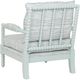 Coast2Coast Home™ Cady Mist Accent Chair-5