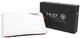 MLILY® Man U Classic Memory Foam Queen Bed Pillow-2
