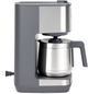 GE® Stainless Steel Countertop Coffee Maker-2