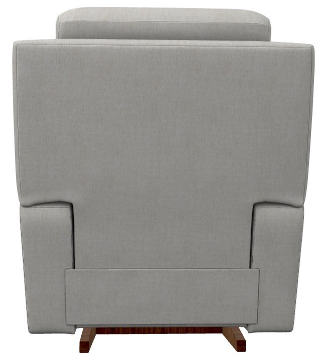 La-Z-Boy® Emmons Sand Power Rocking Recliner with Headrest-3