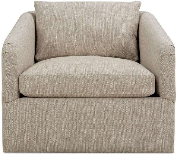 Robin Bruce Florence Swivel Chair-0