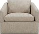 Robin Bruce Florence Swivel Chair-0