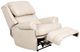 Century® Customizable Chesapeake Manual Recliner-2