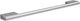Fisher & Paykel Brushed Aluminum Dishwasher Handle-0