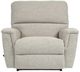 La-Z-Boy® Ava Whisper Manual Rocking Recliner-2