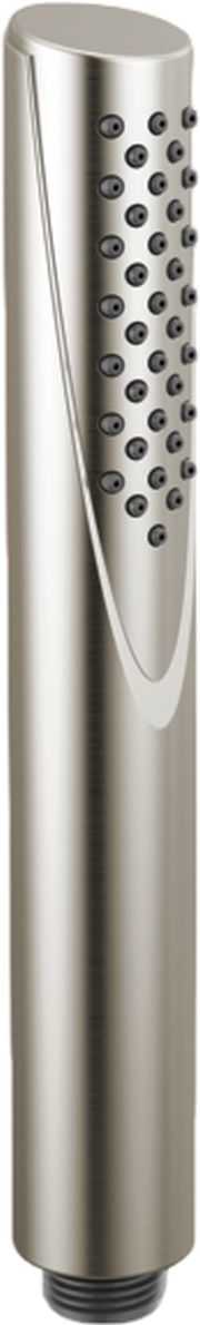 Delta Trinsic® Stainless Single-Setting Hand Shower-0