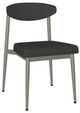 Amisco Customizable Wilbur Dining Side Chair-0