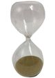 A & B Home Ferdinand Tan 1-Minute Hourglass-0