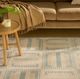 Nourison Home™ Nordic NRC11 5'x7' Style 24 Area Rug-5
