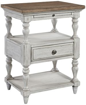 Click to view more images of the product.