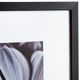 Crestview Collection Bouquet 9-Piece Hand Finished Wall Art Set-1