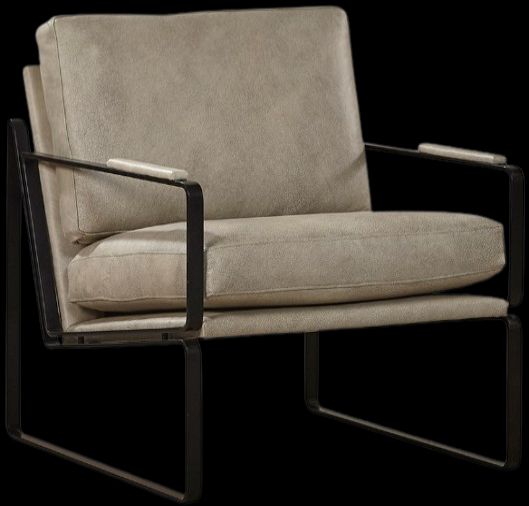 Huntington House Customizable 8009 Accent Chair-0