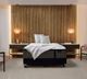 Aireloom® Preferred Collection Luxetop™ M1 Wrapped Coil Pillow Top Firm Twin Mattress-4