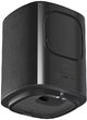 LG Sound Suite AI Wireless Subwoofer-1
