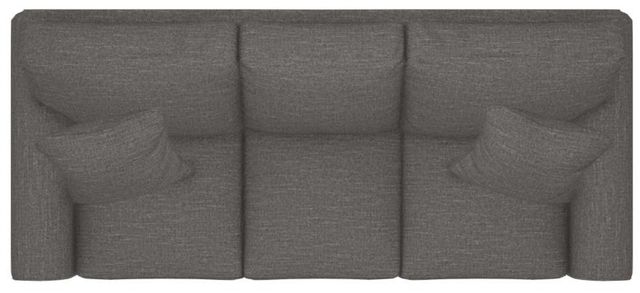 La-Z-Boy® Collins Iron Sofa-4