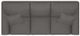 La-Z-Boy® Collins Iron Sofa-4