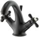 ZLINE Baldwin Oil Rubbed Bronze Bathroom Faucet -0