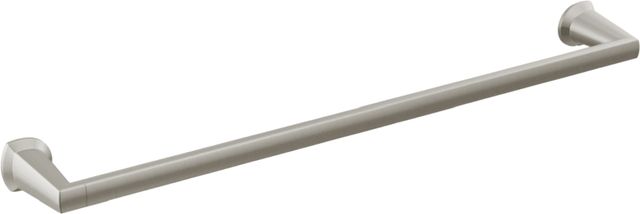 Delta Galeon® Stainless 24" Towel Bar-0
