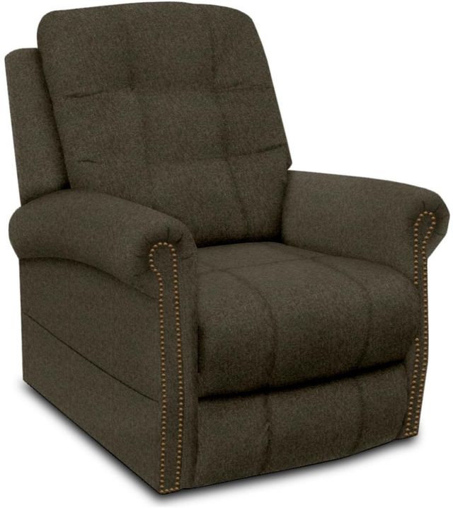 England Furniture Customizable EZ Motion Reclining Lift Chair-3