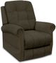 England Furniture Customizable EZ Motion Reclining Lift Chair-3