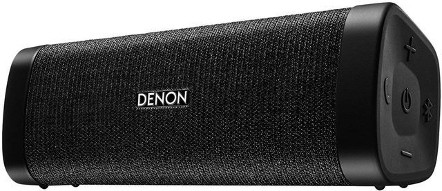 Denon® DSB-250BT Envaya Bluetooth Speaker | Direct Appliance of 