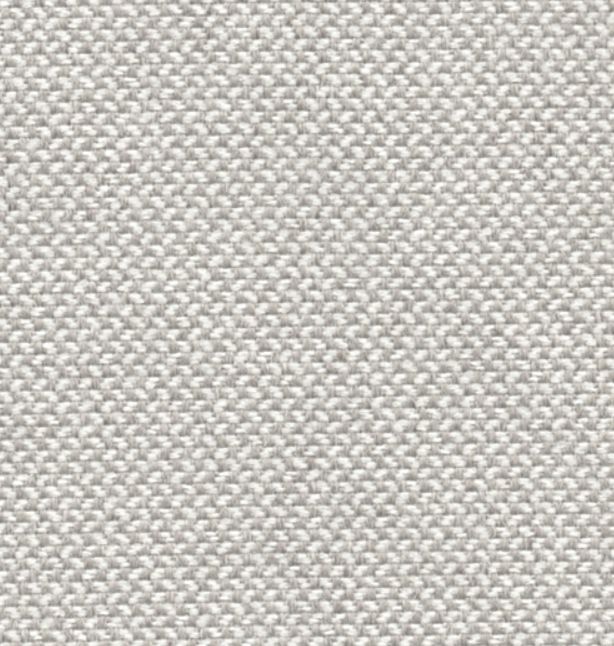 Vaughan-Bassett Bonanza Gray Full Upholstered Panel Storage Bed-2