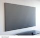 SilverFlex® Ultra 120" Ambient Light Rejecting Mega Screen-2