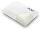 Mlily® Energize Memory Foam Bed Pillow-1