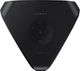 Samsung Sound Tower 2 Channel Black Portable Speaker-4