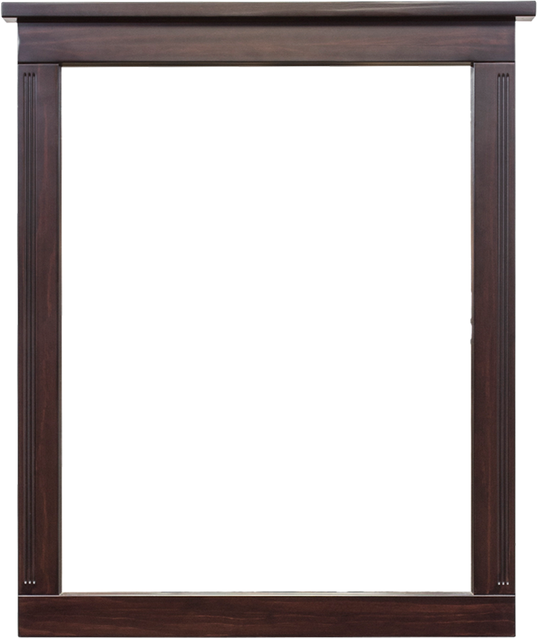 Decora Mirror (mirror only)