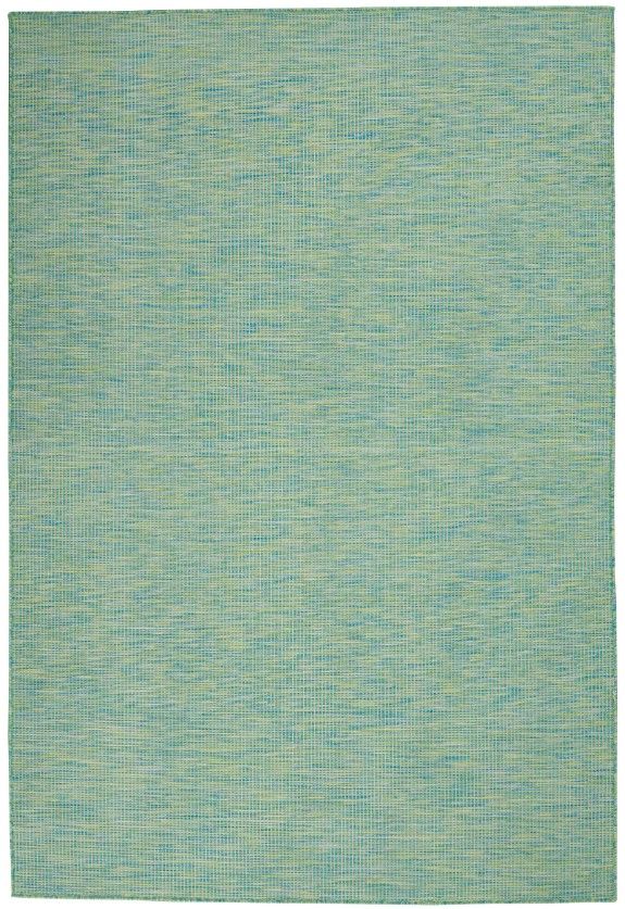 Nourison Home™ Positano 5'x7' Style 11 Area Rug-0
