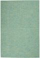 Nourison Home™ Positano 5'x7' Style 11 Area Rug-0